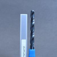 METALDUR 11X94X142 SC DRILL 45HRC LONG