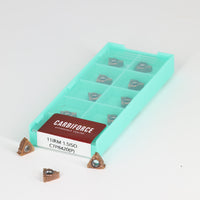 CARBIFORCE 11IRM 150ISO CTP8420