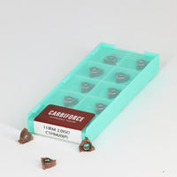 CARBIFORCE 11IRM 200ISO CTP8420