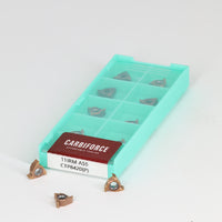 CARBIFORCE 11IRM A55 CTP8420