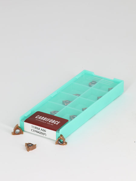 CARBIFORCE 11IRM A60 CTP8420
