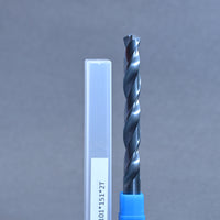 METALDUR 12.5X101X151 SC DRILL 45HRC LONG
