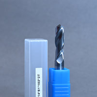 METALDUR 14x51x102 SC DRILL 45HRC SHORT