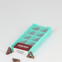 CARBIFORCE 16ERM 24UN CTP8420