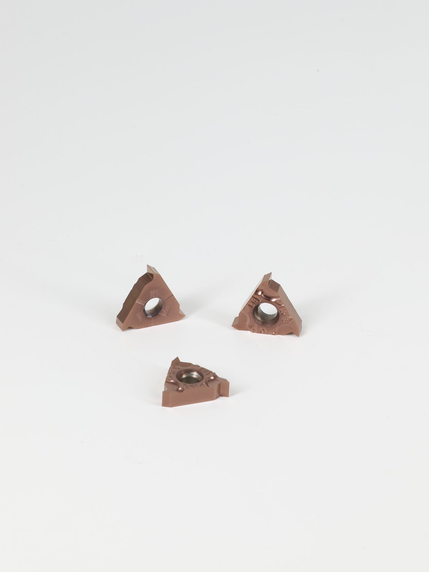 CARBIFORCE 16ERM A55 CTP8420
