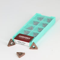 CARBIFORCE 16IRM 24UN CTP8420