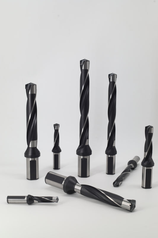 CARBIFORCE SEM310R8WD32M