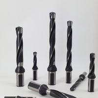 CARBIFORCE SEM310R3WD32M