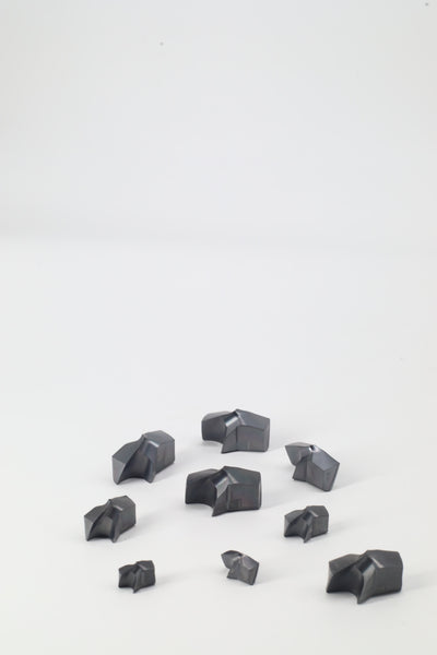 CARBIFORCE SEM1850CT7315