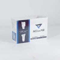 ACCKEE  CKB6-EWB0850-65