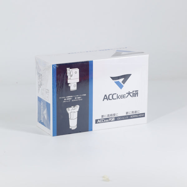 ACCKEE  CKB6-EWB0850-65