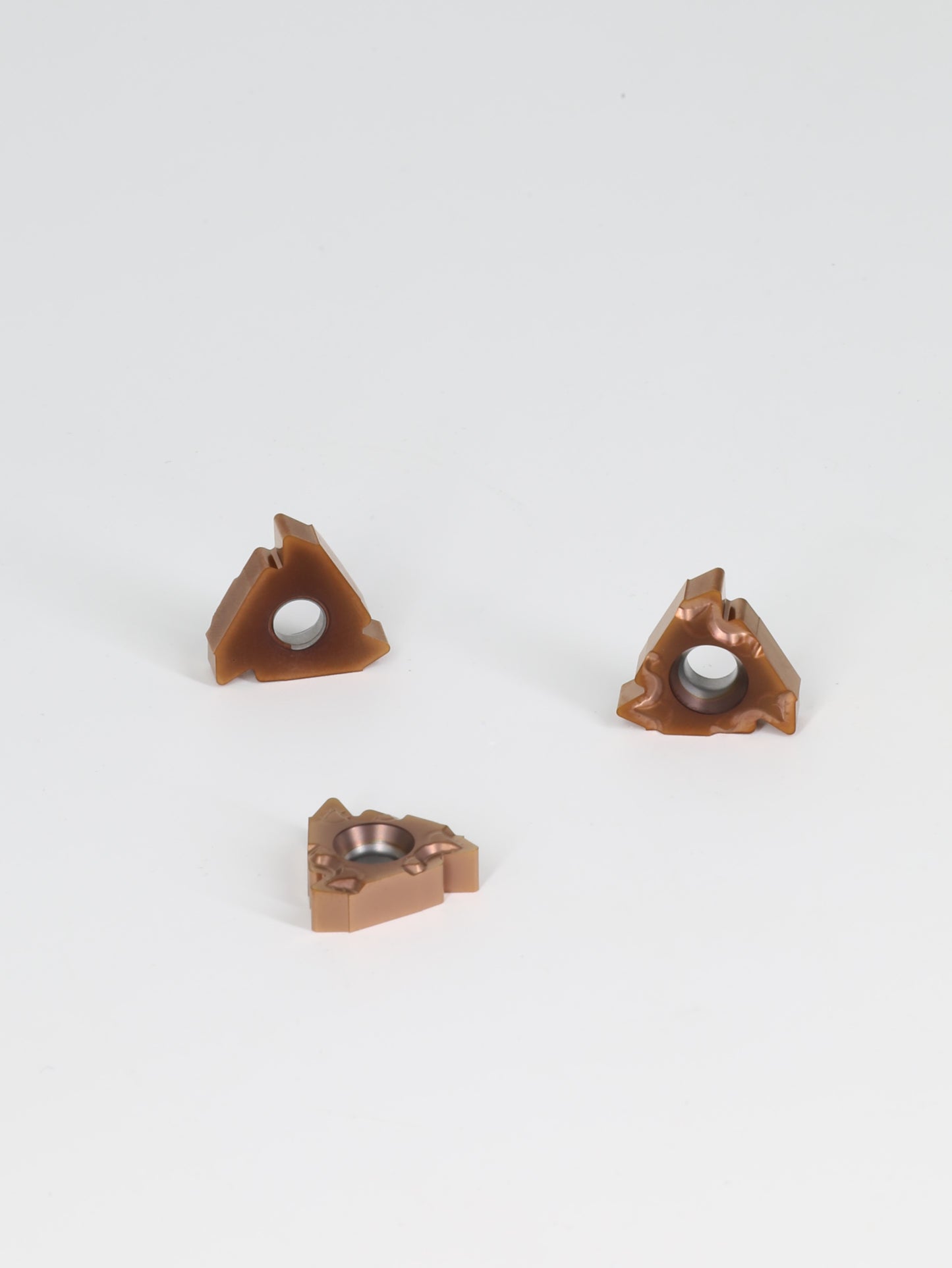 CARBIFORCE 22ERM 450ISO CTP8420