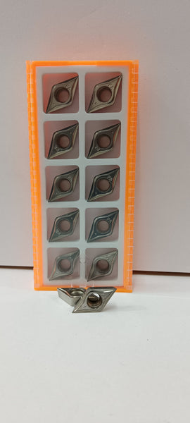 OKEL DCMT11T302-TFA-JT