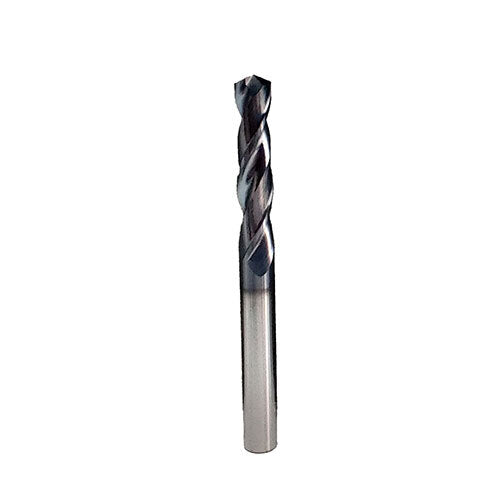 METALDUR 7.5X69X109 SC DRILL 45HRC LONG