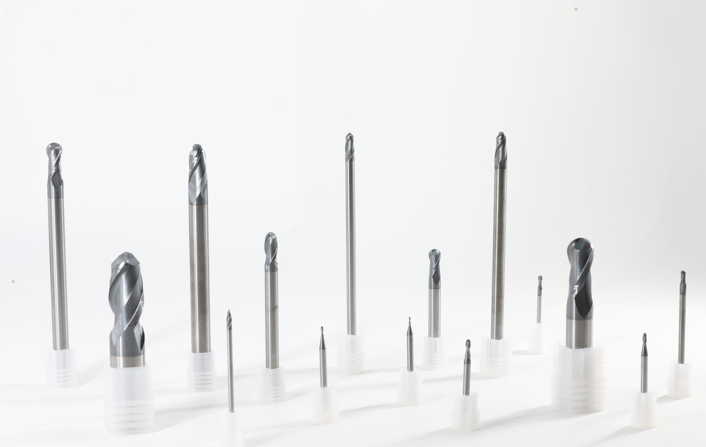 CARBIFORCE 1.5X6X50 4FLUTE FLAT CT600