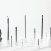 CARBIFORCE 1.5X6X50 4FLUTE FLAT CT600