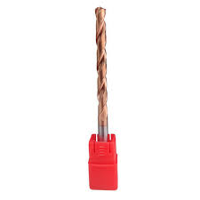 METALDUR 2.5X30X57 SC DRILL 55HRC LONG