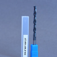 METALDUR 6.8X69X109 SC DRILL 45HRC LONG