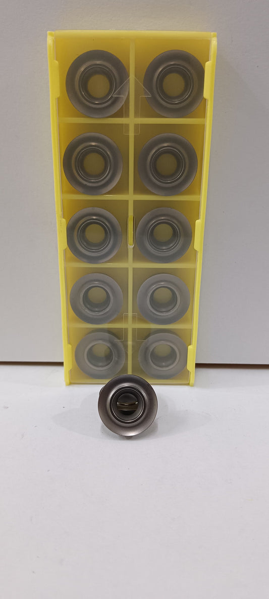 OKEL RPMT1604MO-JBB