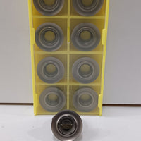 OKEL RPMT1604MO-JBB