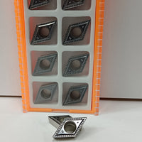 OKEL DCMT11T304-TMT-JT