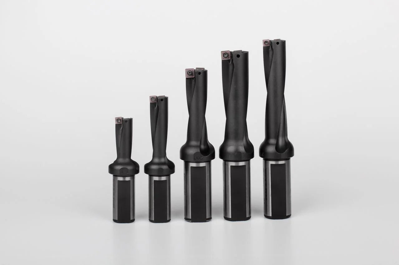 CARBIFORCE KSD215-2D-S25-SP06(H13)