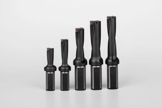 CARBIFORCE KSD390-5D-S32-SP11(H13)