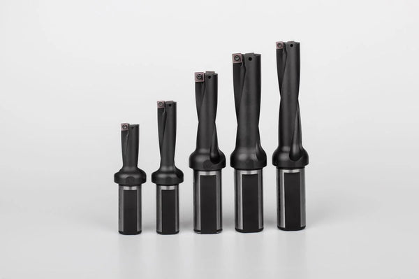 CARBIFORCE KSD390-5D-S32-SP11(H13)