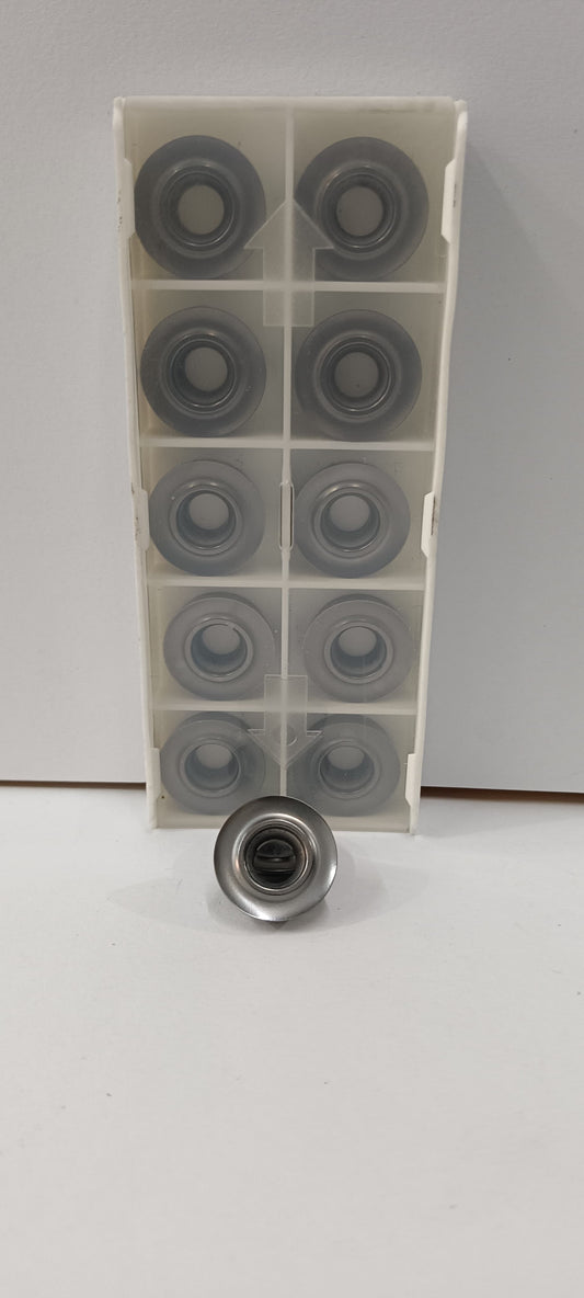 OKEL RPMT1604MO-JBB-J