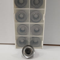 OKEL RPMT1604MO-JBB-J