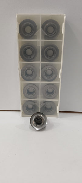 OKEL RPMT1604MO-JBB-J