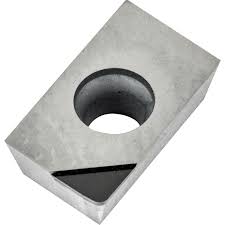 WILSON CBN APKT 160408
