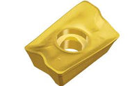 YOUNIO APKT170508PDER-EM LATUMA