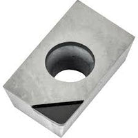 WILSON CBN APKT 160408