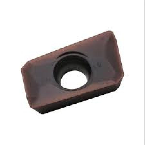 YOUNIO APMT 1135 H2 AP15 FOR STEEL AND SS