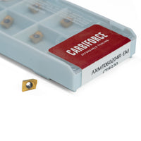 CARBIFORCE AXMT060204R-EM CT8320