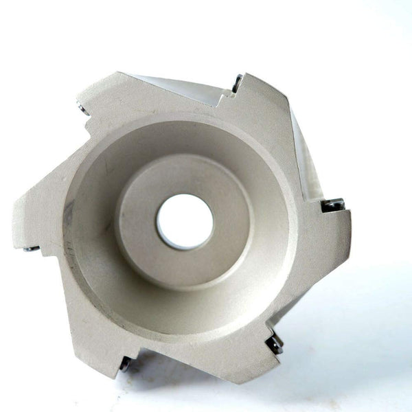 METALDUR BAP 300R C25-25-150-2T