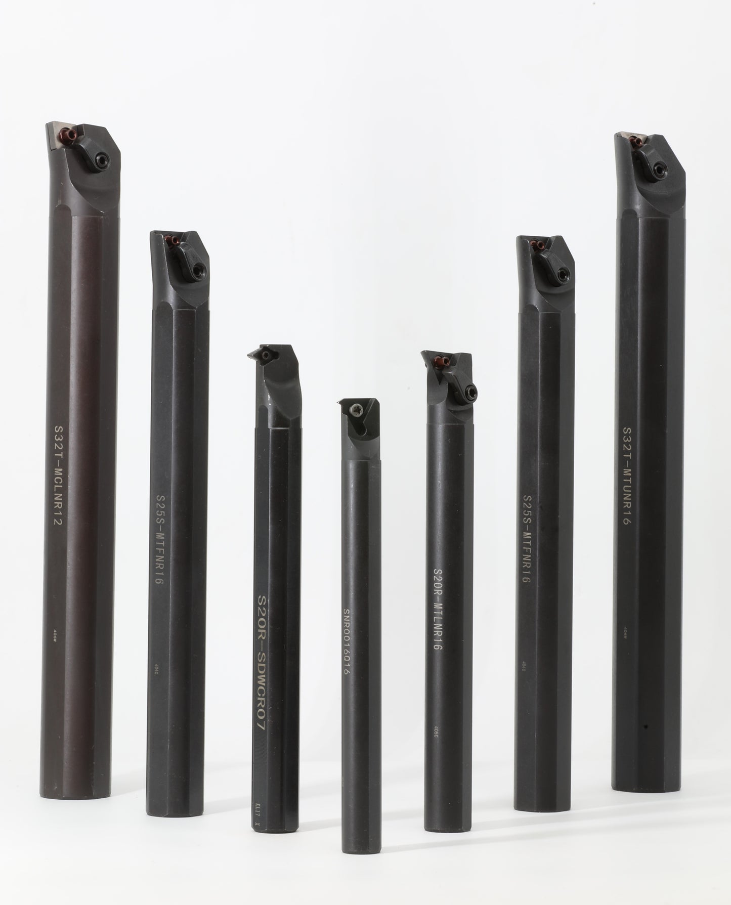METALDUR BB S12-SCLCL06