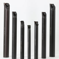 METALDUR BB S12-SCLCL06