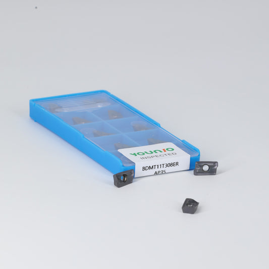YOUNIO BDMT11T308ER-JTKT AP35
