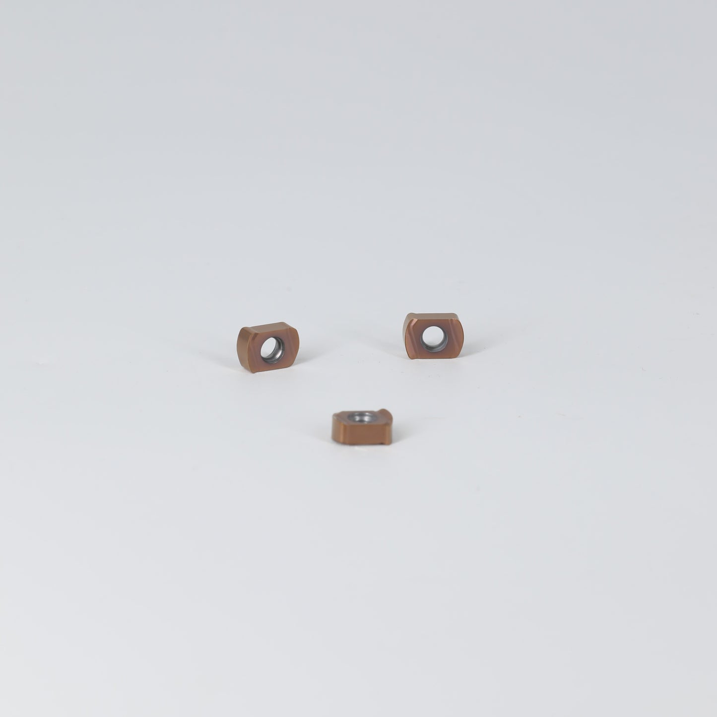 YOUNIO BLMP0603R -yc ap15