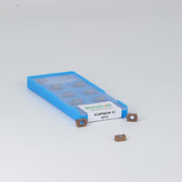 YOUNIO BLMP0603R -yc ap15