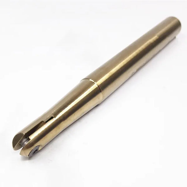 METALDUR BMR02-016-G20-S