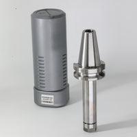 METALDUR BT40-ER16-150L
