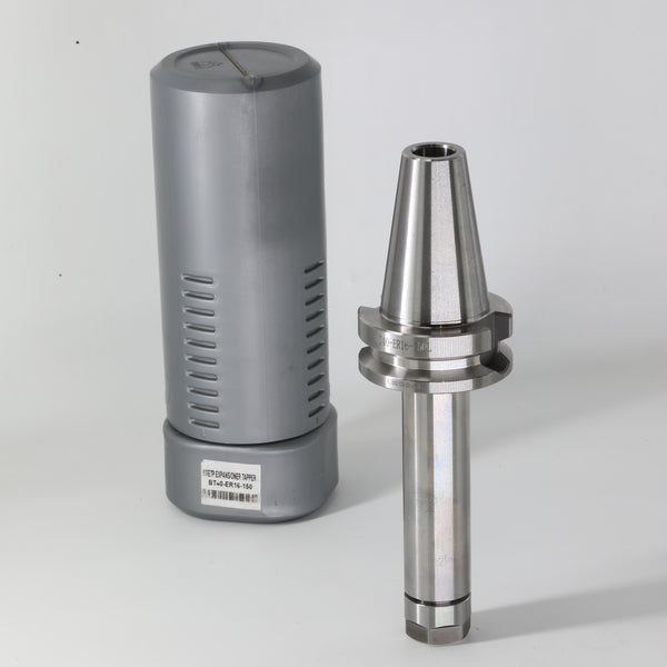 METALDUR BT40-ER16-150L