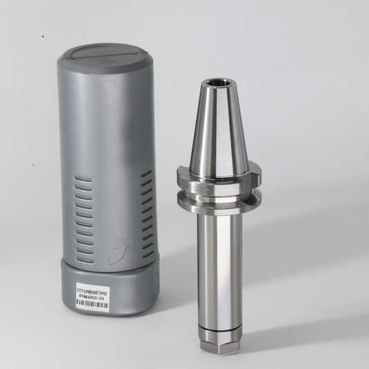 METALDUR BT40-ER20-150L