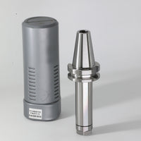 METALDUR BT40-ER20-150L