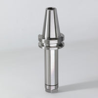 METALDUR BT40-FMB40-100