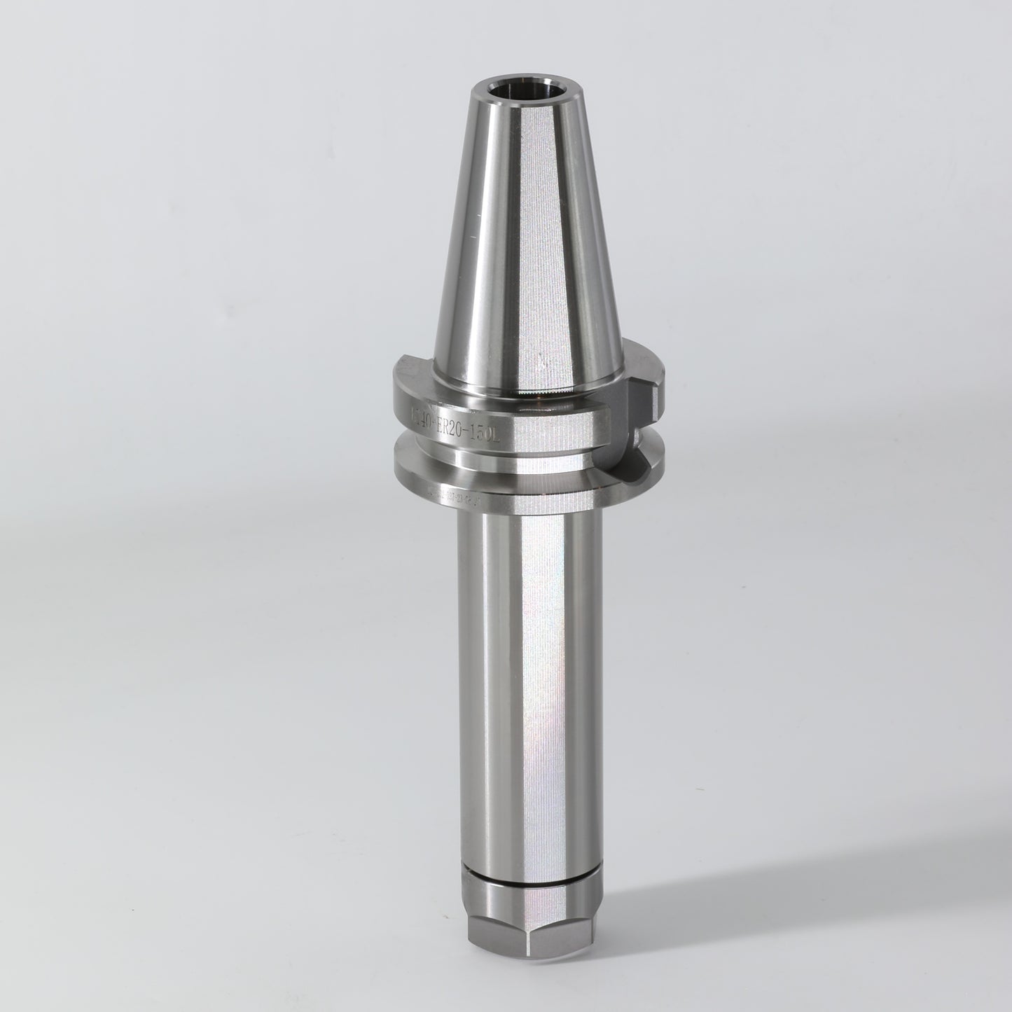 METALDUR BT40-FMB27-150L