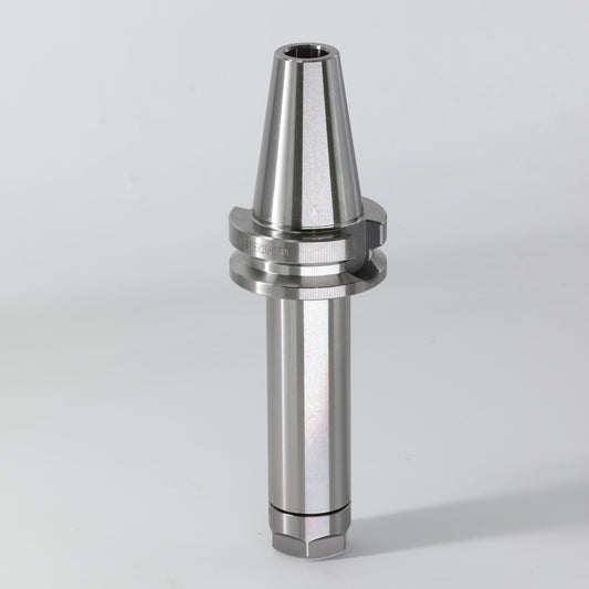 METALDUR BT40-SLN32-100
